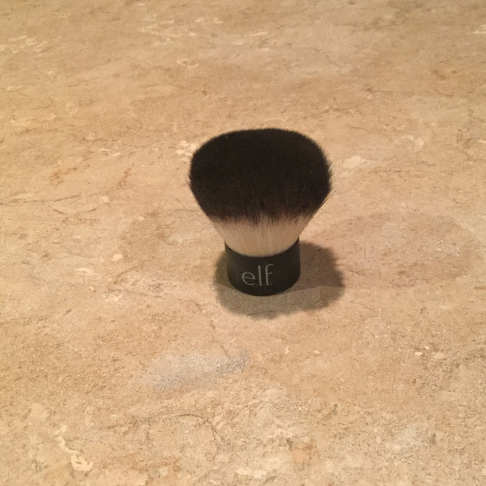 ELF Brush-SALE!!!